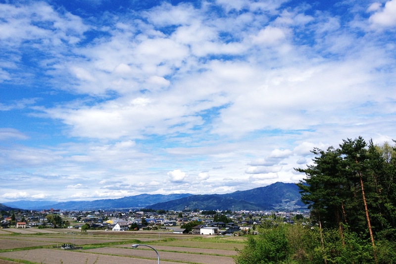 田舎暮らし 物件探し おじいちゃんが入ってくる古民家 田舎暮らし3 0 ブログ