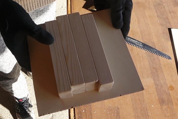 Diy お風呂の換気扇を撤去して穴を塞いだ もじゃロックのdiy田舎暮らし3 0ブログ